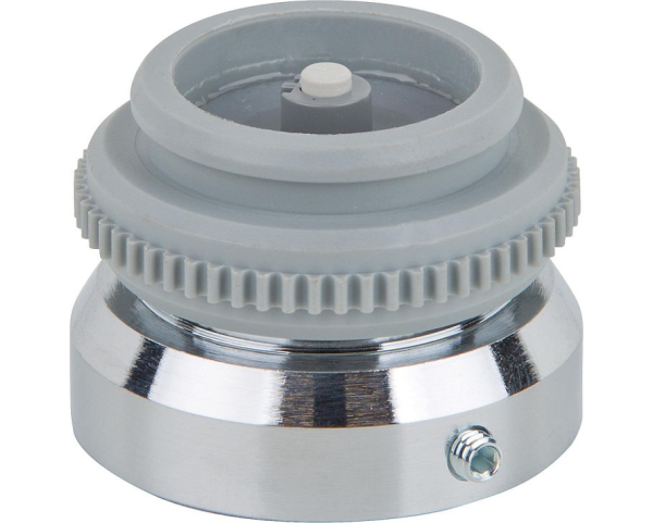 Ventiladapter VA 72 Flansch, zur Nachrüstung, Modernisierung oder einfachen Austausch von Stellantrieben