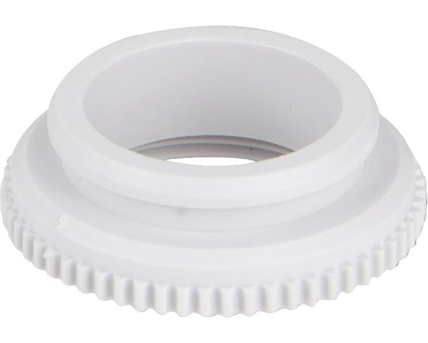 Ventiladapter VA 80, zur Nachrüstung, Modernisierung oder einfachen Austausch von Stellantrieben