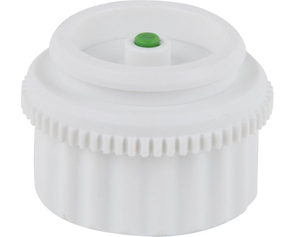 Ventiladapter AV 81 H, zur Nachrüstung, Modernisierung oder einfachen Austausch von Stellantrieben