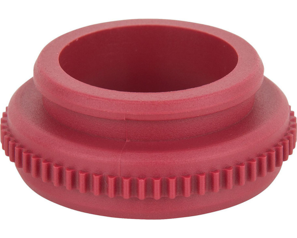 Ventiladapter VA 90 niedrige Bauform, Zur Nachrüstung, Modernisierung oder einfachen Austausch von Stellantrieben
