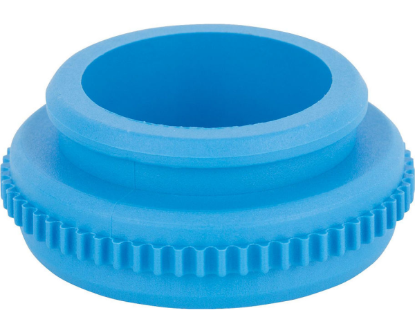 Ventiladapter VA 91 niedrige Bauform, zur Nachrüstung, Modernisierung oder einfachen Austausch von Stellantrieben