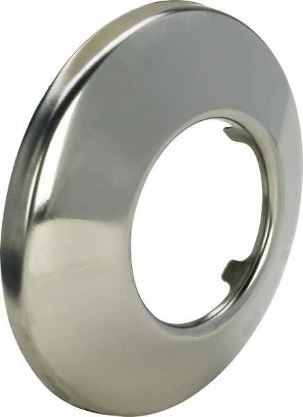 viega siphonrosette 5753-545 32x66x15mm