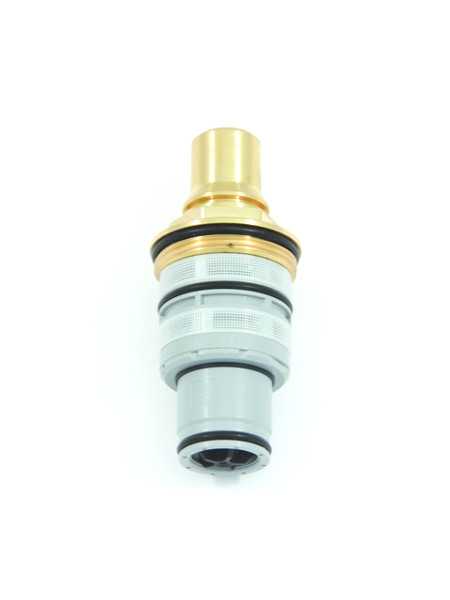 Ideal Standard Thermoelement für aufputz und unterputz Thermostatarmaturen