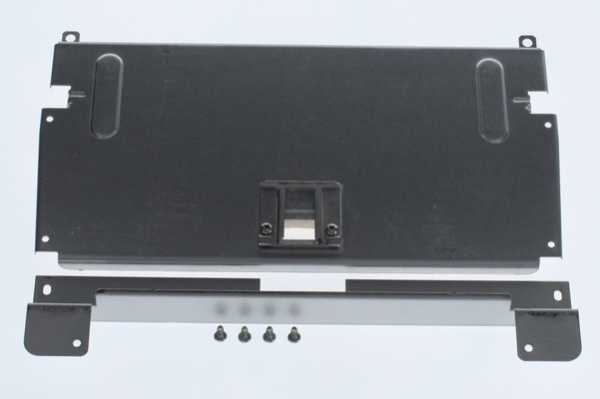 Junkers Vorderwand, 87154023190