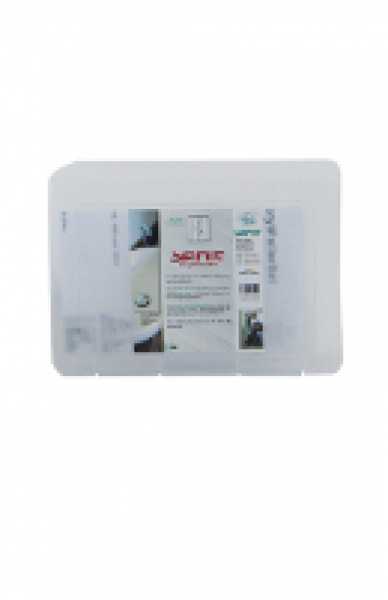 Acryl Polierset, 3045