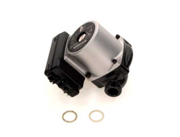 Buderus Pumpe UPM2 15-70 130