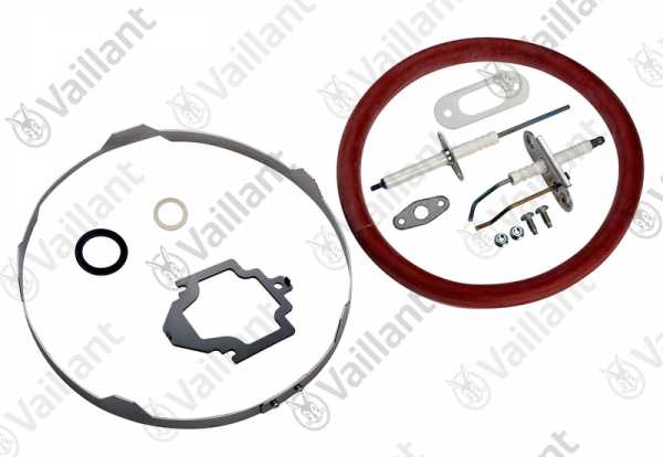 Vaillant Wartungsset VKK 226-656/4