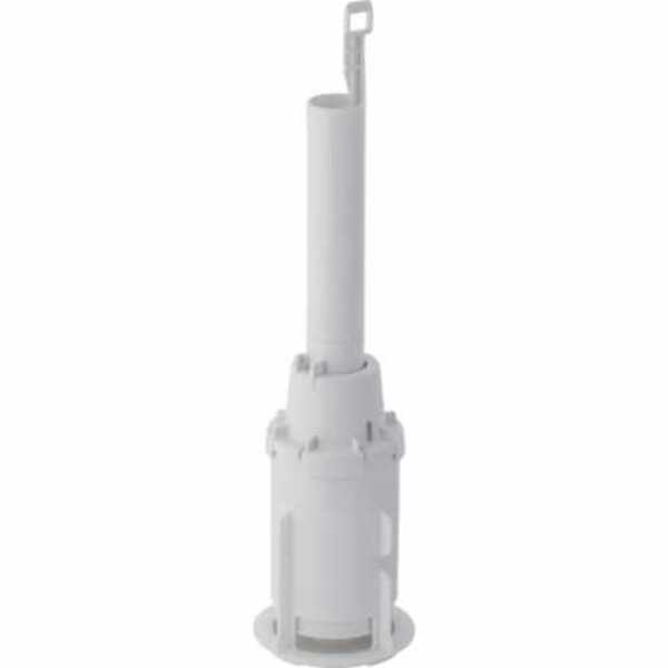 Geberit Heberglocke für AP-Spülkasten AP130