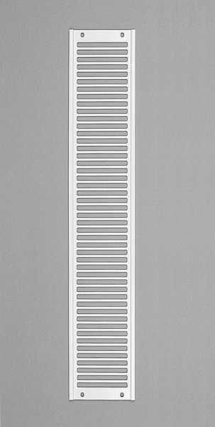 Cosma Abdeckung für Heizkörper Type 22k 520mm