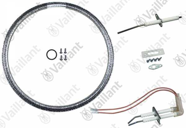 Vaillant Wartungsset VC 806/5-5 R2-4