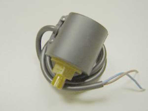 Wasserdruckwächter von Remeha/DeDietrich für DPS/DPSM 10-30