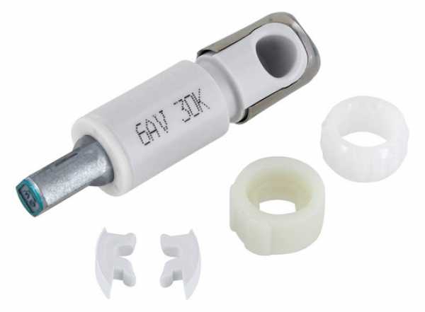 Ideal Standard Dämpferset Connect Softclosing (E712701)