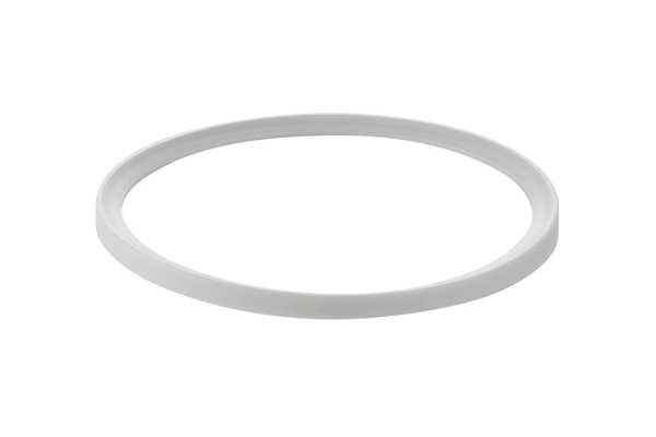 Geberit Schleifring für Spülrohr 891.721.11.1