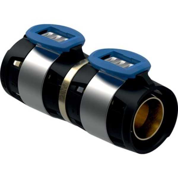 geberit flowfit übergang auf mepla