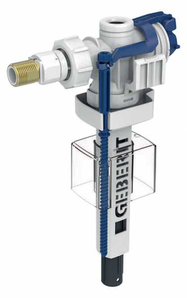 Geberit Füllventil unifill, 240705005 Unterputz