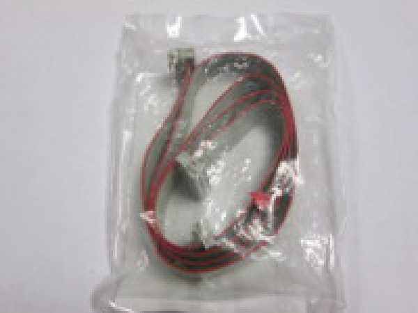 Giersch Flachbandkabel Platine-Display