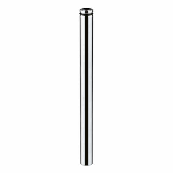 Grohe/DAL Spülroh-Verlängerung für Urinal-Druckspüle