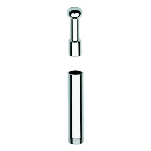 Grohe Umstellknopf für Eurodisc/Ectos/Taron