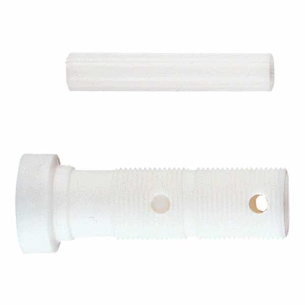Grohe Costa UP-Ventil Verlängerung