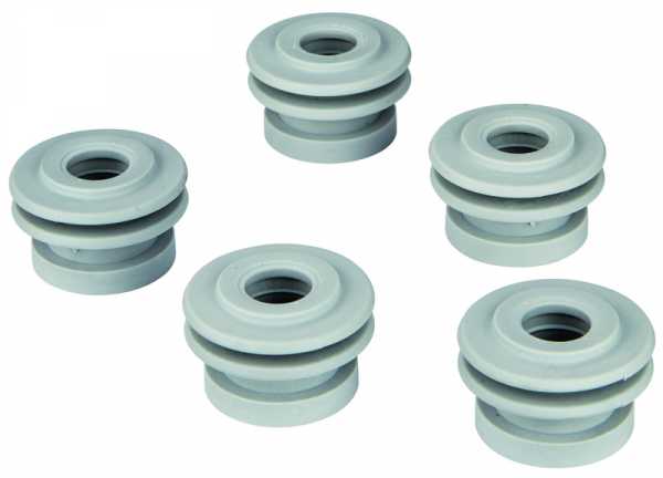 Grohe Verbinder für Urinal-Zulaufgarnitur 37044000