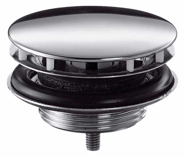 Hansgrohe Waschtischventil DN32 verchromt