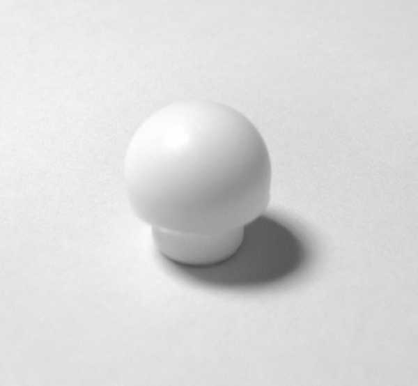Haro Deckelpuffer zu Pool und Pool Aktiv