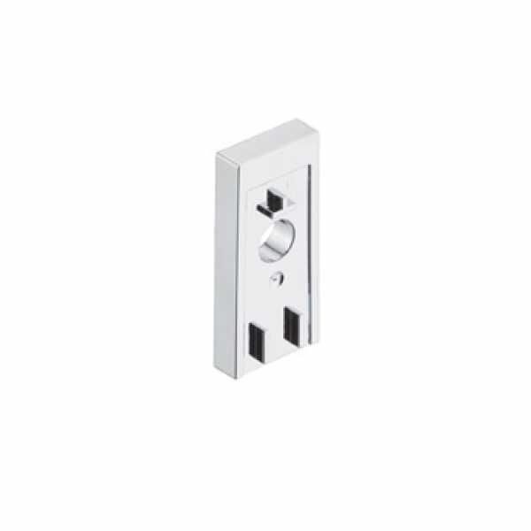 Hansgrohe Distanzscheibe 7mm für Unica´S Puro und Unica´C