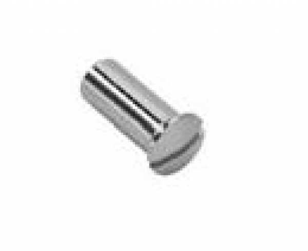 Hansgrohe Hohlschraubenset für UP-Abdeckungen bis 12/2001