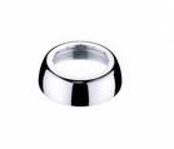 Hansgrohe Kappe chrom 94192