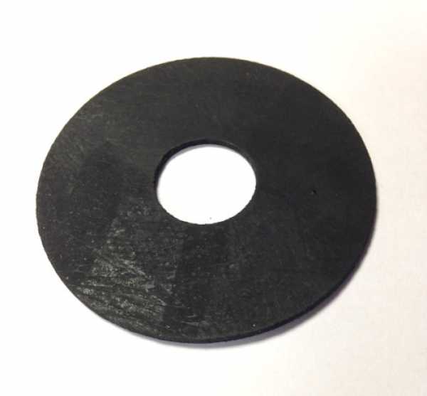 Ideal Standard Glockendichtung für Spülkasten ab 1982
