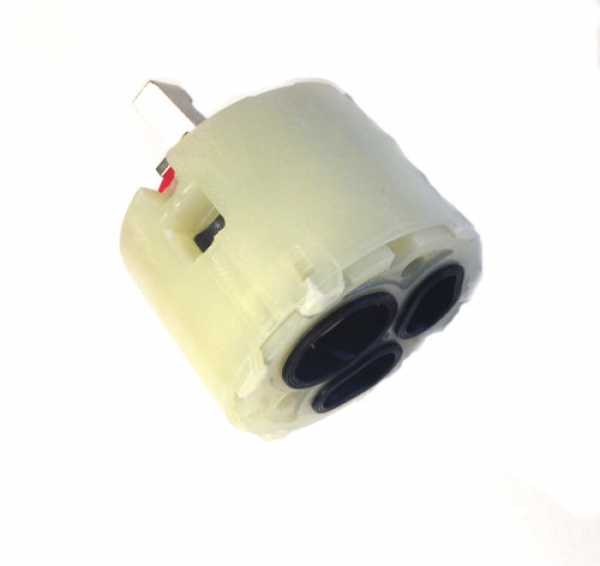 Ideal Standard Kartusche A960500NU