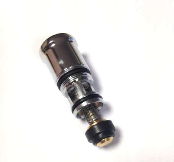 Ideal Standard Umsteller zu Ceramix Wannenarmatur (alt)