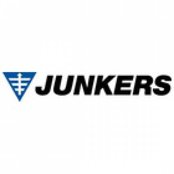 Junkers Ersatzbild