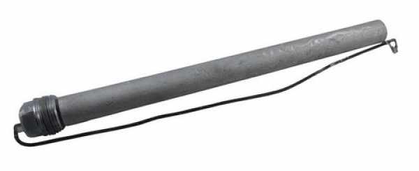 Junkers Stabanode zu CSW 14..24/75-3 A