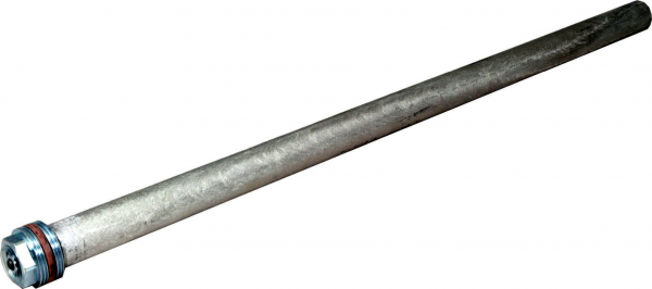 Wolf Magnesiumschutzanode für SE1, SEB, SEF