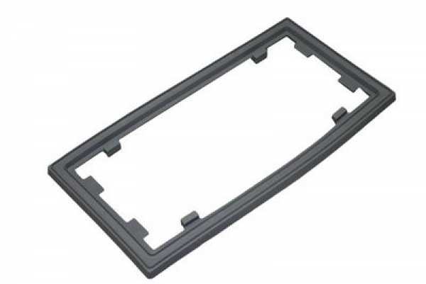 Buderus Brennerdichtung zu Logamax plus GB112, GB142