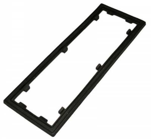 Buderus Brennerdichtung zu Lagomax plus GB112