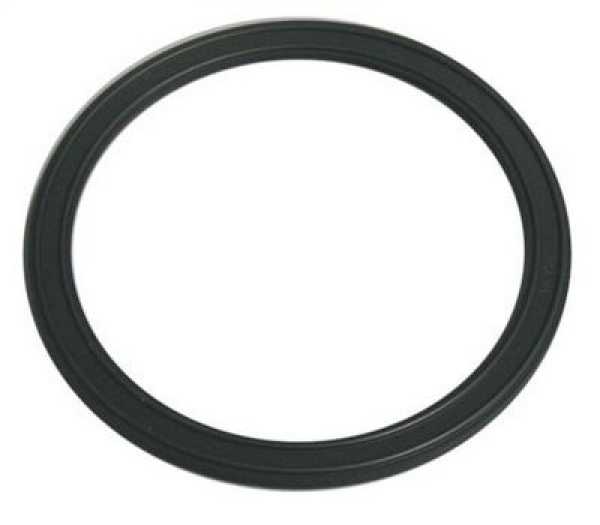 Buderus Brennerdichtung für Logamax GB132, GB152.