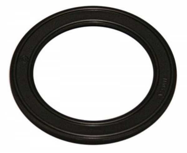 Buderus Brennerdichtung zu Logamax plus GB122, GB132T.