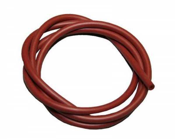 Buderus Wärmetauscherdichtung Vorderwand zu Logamax plus GB122, GB132, GB152, GB152T