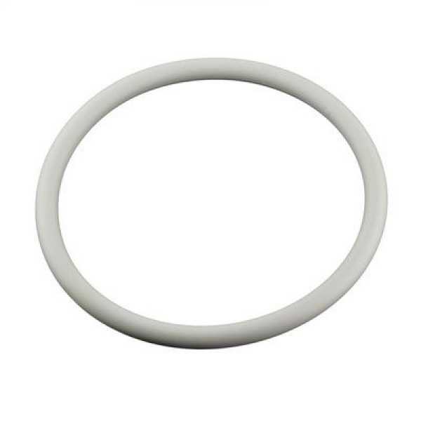 Buderus Handlochdeckeldichtung O-Ring 132x10mm everp zu Logalux WE LAP 1.1, 2.1, 3.1, 3.2.