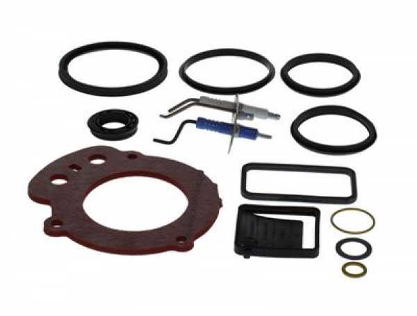 Buderus Service-Set zu GB172i.2-24 T50