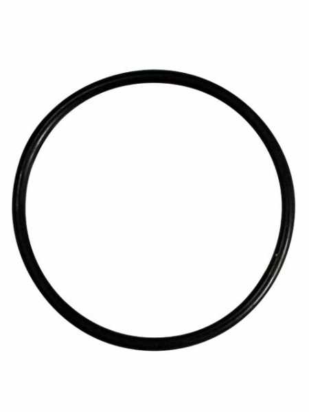 O-Ring für Heizölfilter zur Abdichtung zwischen Filtertasse und Filterkopf.