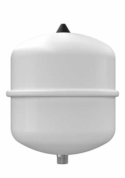 Membarnausdehnungsgefäß Reflex N 18L