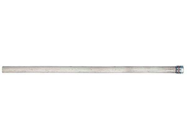 Universal Stabanode 3/4", 700mm lang