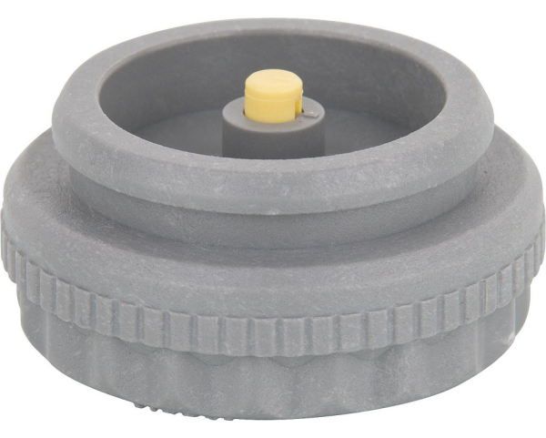 Ventiladapter VA 94 hohe Bauform, zur Nachrüstung, Modernisierung oder einfachen Austausch von Stellantrieben