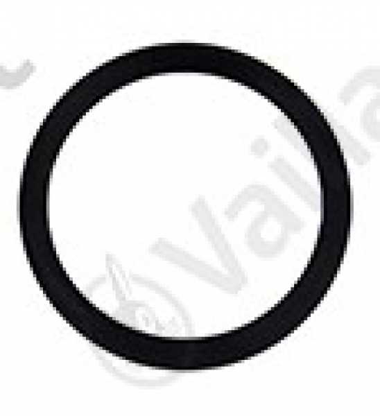 Vaillant O-Ring verwendbar für VC 466/2-E, VC 656/4-7 (A) und mehr