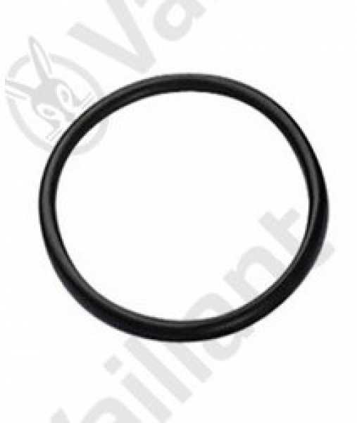 Vaillant O-Ring verwendbar für VC 356/4-7 (A), VC 466/2-E, VC 656/4-7 (A)... mehr in der Beschreibung zu finden.