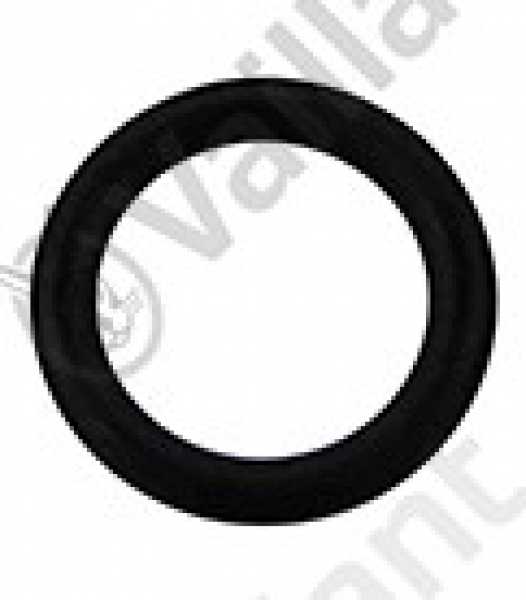 Vaillant O-Ring, 0020063569 für ​​​​​​​VFK 125, VFK 145, VFK 150,  VFK 155