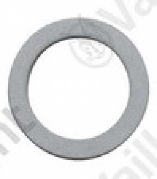 Vaillant Recheckdichtring verwendbar für MAG-turbo 250/10 W, MAG-turbo 275+350/10